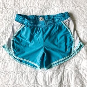 🌿Old Navy Athletic Shorts🌿